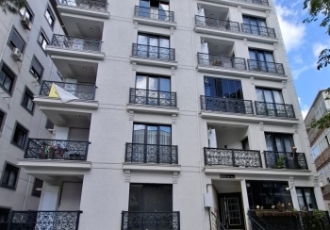 FIRSAT!!! PENDİK BURUNDA 3 ADET DUBLEKS DAİRE ( Katın Tamamı))