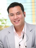 Paolo Osberg