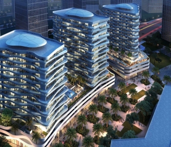 KADIKÖY - MALTEPE - KARTAL HAZIR KATKARŞILIĞI YERLER