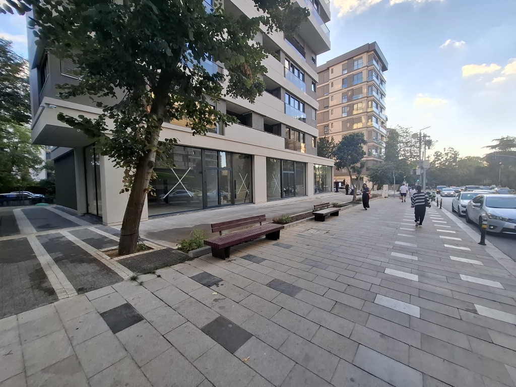 BÜUÜK DÜ,KKAN (3)