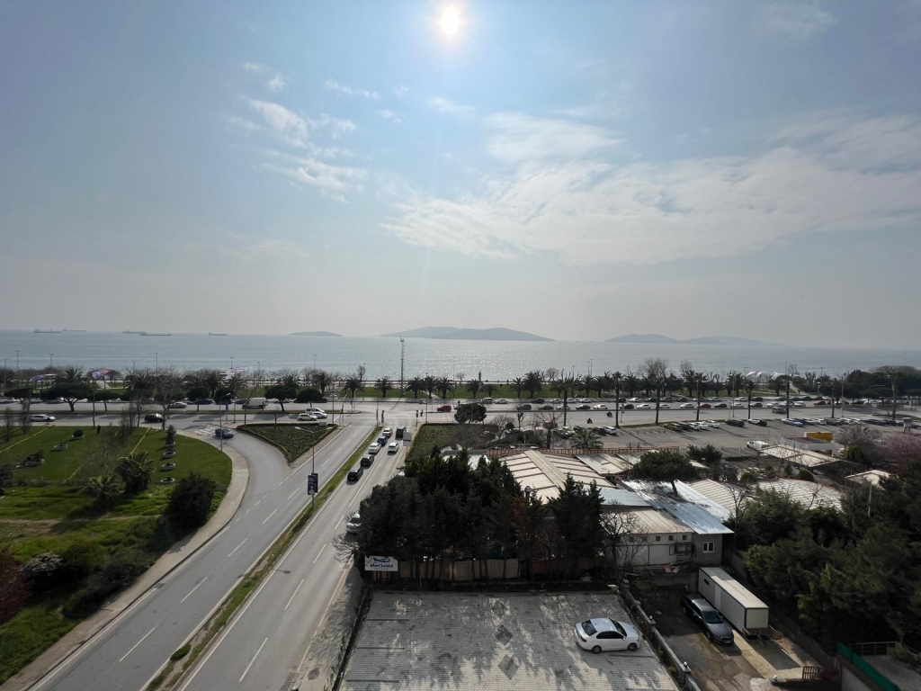 WhatsApp Image 2025-11-05 at 13.45.24 (3)