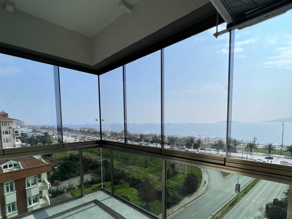 WhatsApp Image 2025-11-05 at 13.45.25