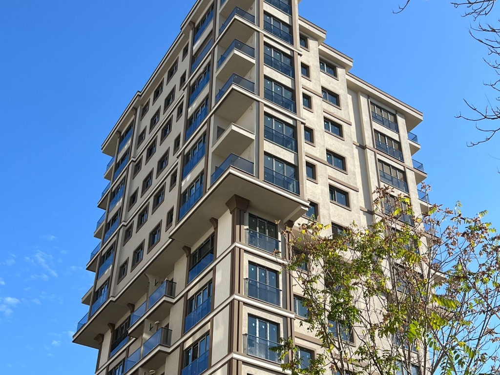 WhatsApp Image 2025-11-24 at 16.10.29 (1)