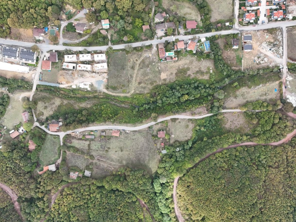 WhatsApp Image 2025-11-12 at 11.12.50