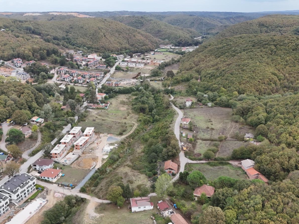 WhatsApp Image 2025-11-12 at 11.12.51 (1)