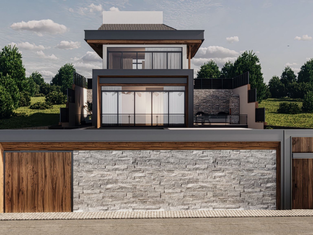 WhatsApp Image 2025-11-05 at 14.21.14