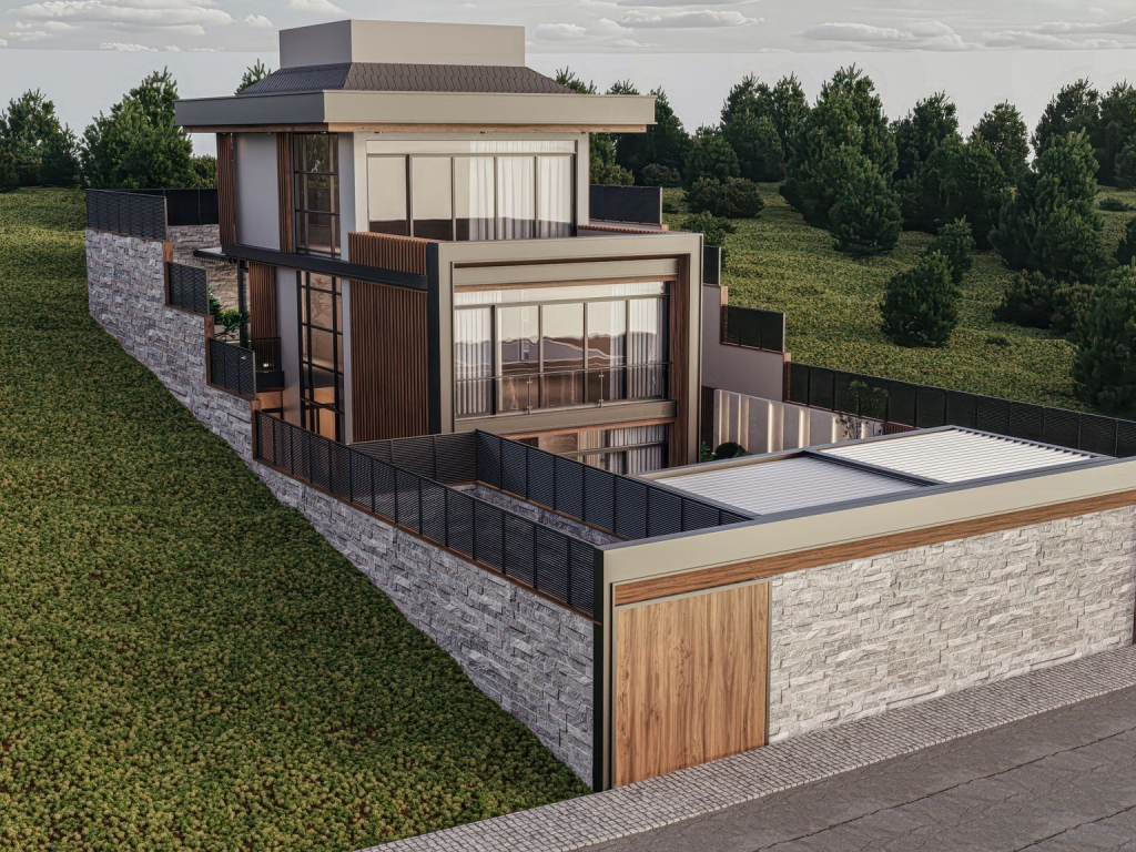 WhatsApp Image 2025-11-05 at 14.21.15 (2)