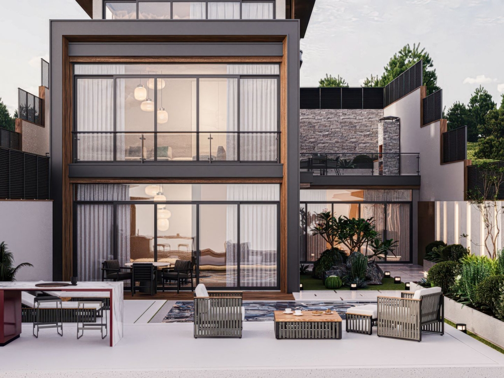 WhatsApp Image 2025-11-05 at 14.21.16 (1)