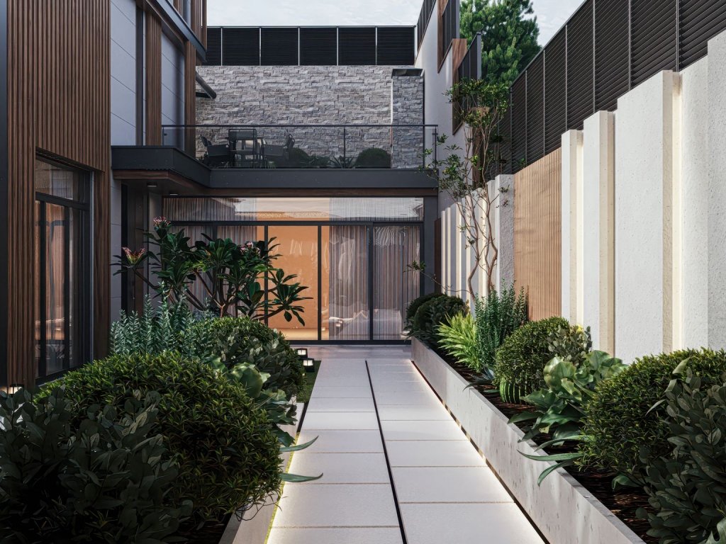 WhatsApp Image 2025-11-05 at 14.21.16 (2)