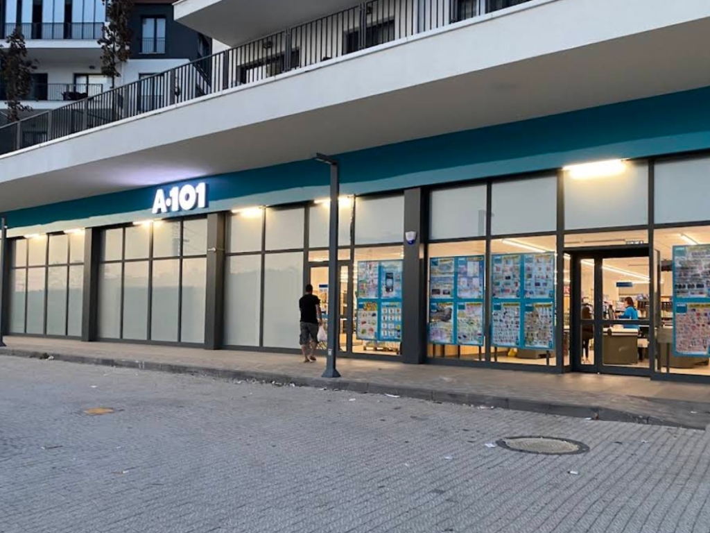 Adsız1